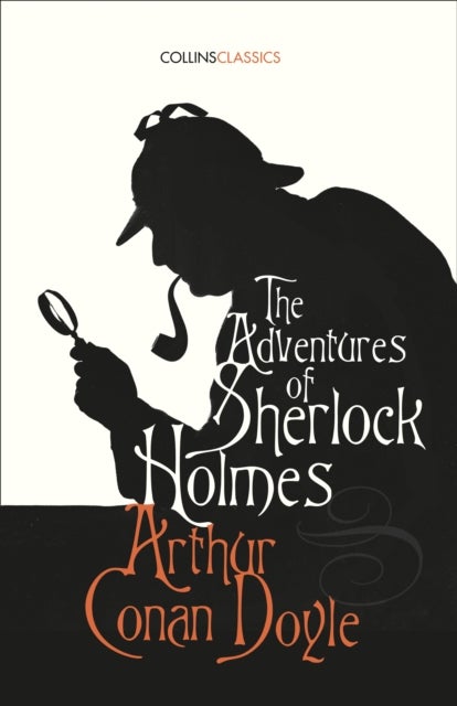 XADVENTURES OF_CLASSICS PB