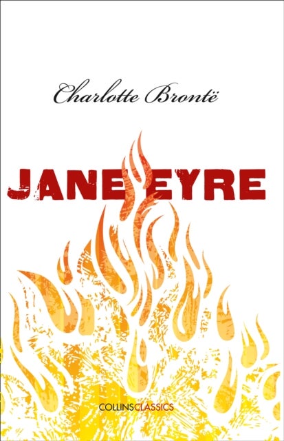 XJANE EYRE_CLASSICS PB