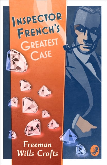 FRENCHS GREATEST CASE_PB