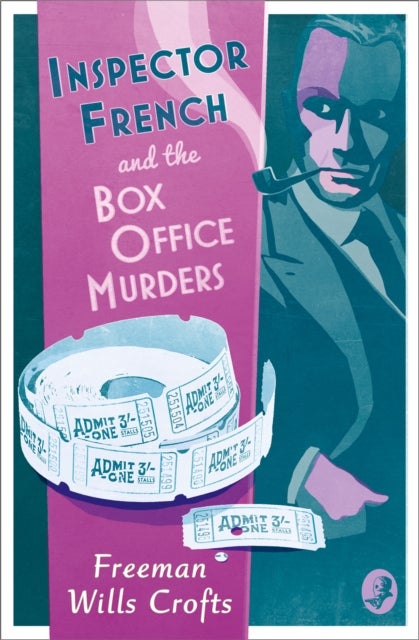 INSPECTOR FRENCH_INSPECTOR5 PB