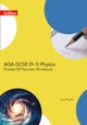 GCSE SCIENCE-AQA PHYS G8/9 WB