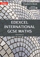 Edexcel International GCSE Maths Student Book