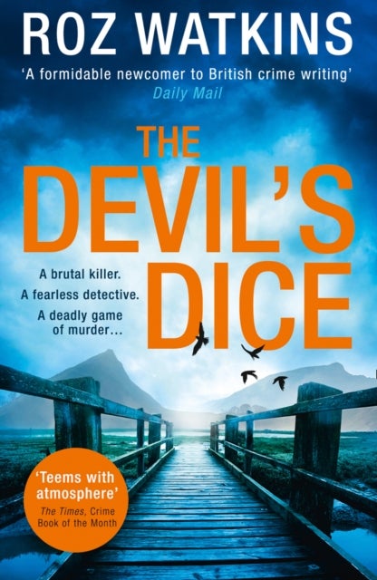 The Devil¿s Dice