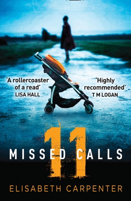 11 MISSED CALLS PB