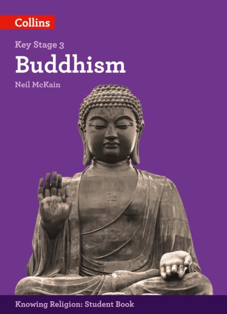 BUDDHISM