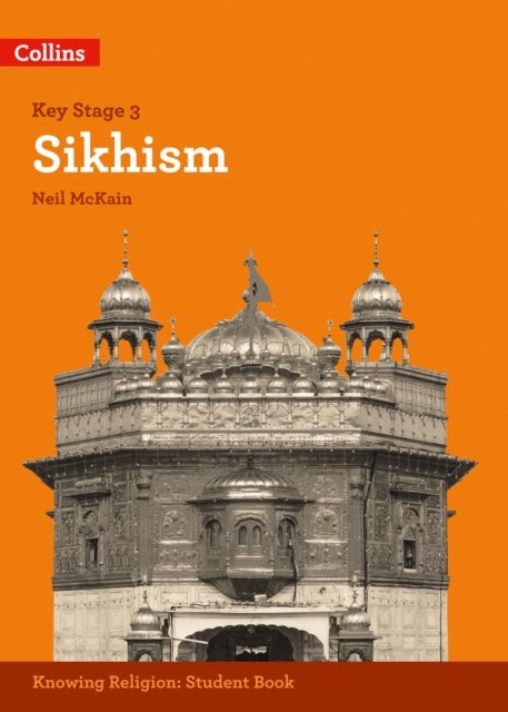 SIKHISM