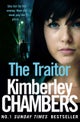 TRAITOR_MITCHELLS & OHARAS2 PB