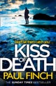 KISS OF DEATH_DETECTIVE MA7 PB