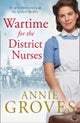 WARTIME FOR DISTR_DISTRICT2 PB
