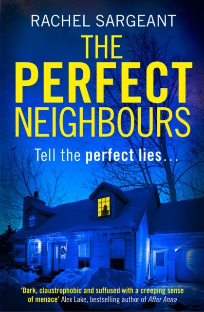 PERFECT NEIGHBOURS PB