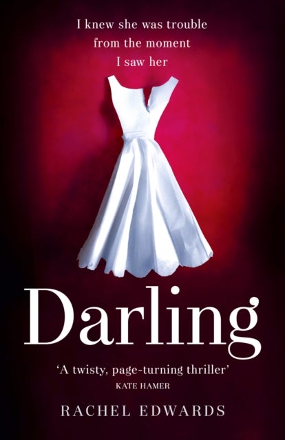 DARLING PB