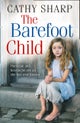 BAREFOOT CHILD_CHILDREN OF2 PB