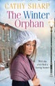 The Winter Orphan