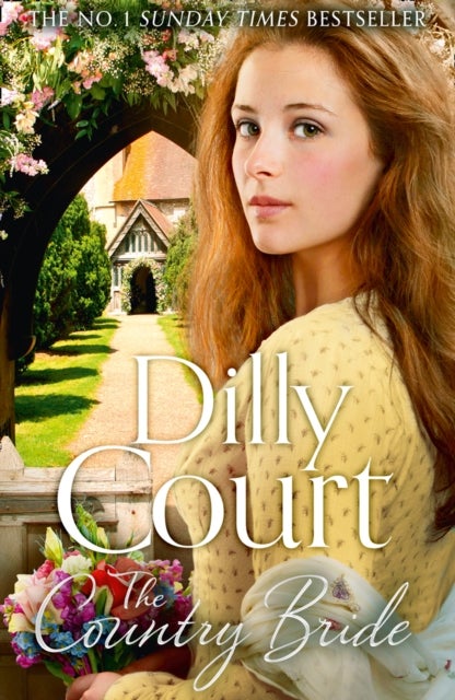 COUNTRY BRIDE_VILLAGE SECR3 PB