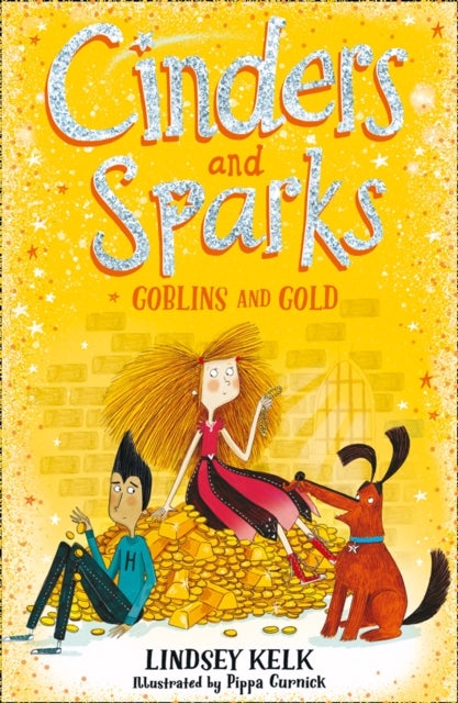 CINDERS & SPARKS_CINDERS &3 PB
