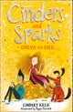 CINDERS & SPARKS_CINDERS &3 PB