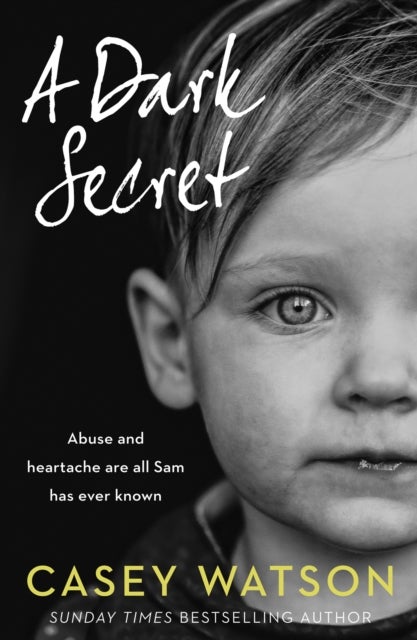 DARK SECRET PB