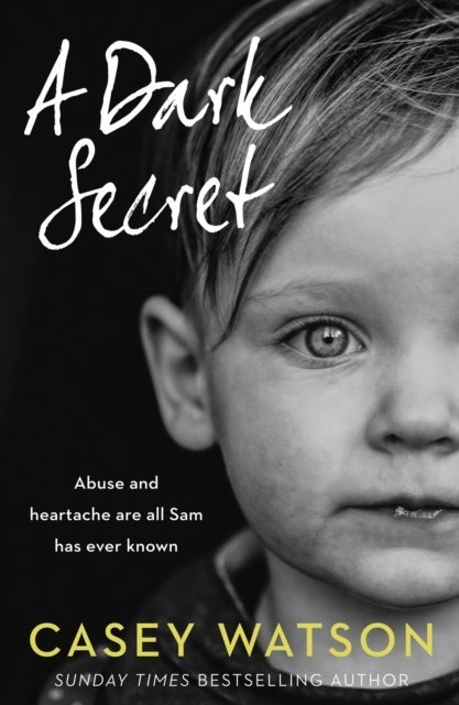 DARK SECRET PB