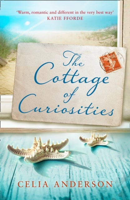 COTTAGE OF CURIOS_PENGELLY2 PB
