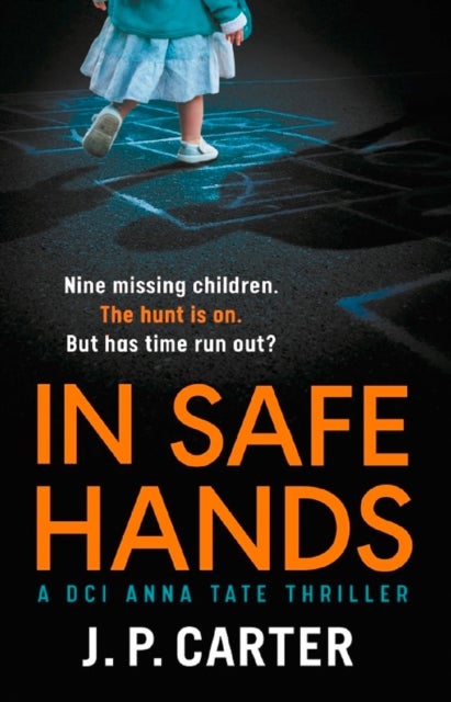 IN SAFE HANDS_DCI ANNA TAT1 PB