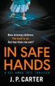 IN SAFE HANDS_DCI ANNA TAT1 PB