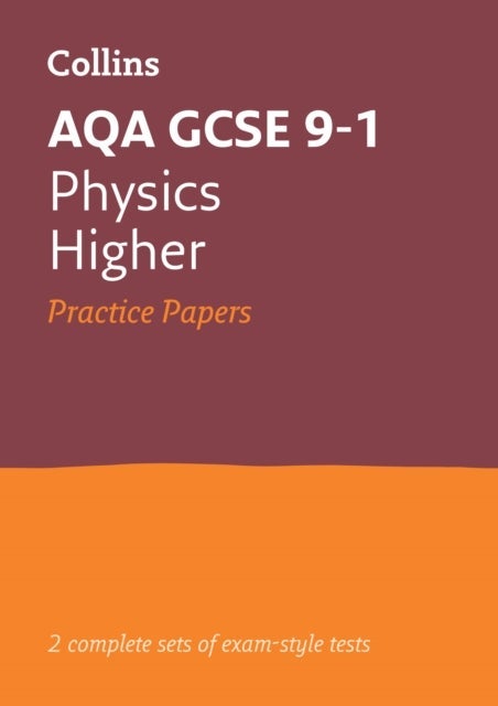 AQA GCSE 9-1 PHYSICS_GCSE GRAD