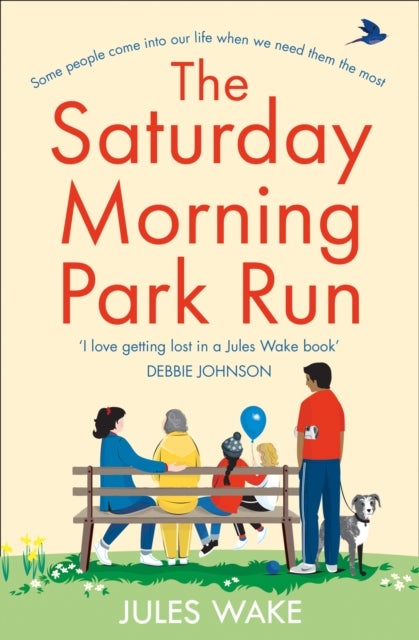 SATURDAY MORNING_YORKSHIRE1 PB