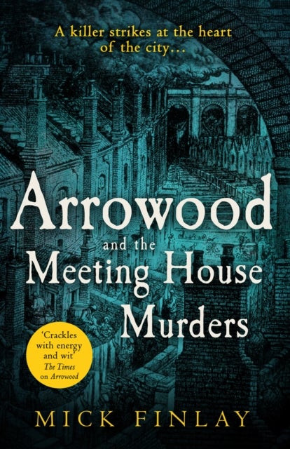 ARROWOOD & MEETIN_ARROWOOD4 PB