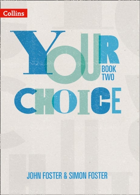 Student Book Two - The Whole-School Solution for Pshe Including Relationships, Sex and Health Education