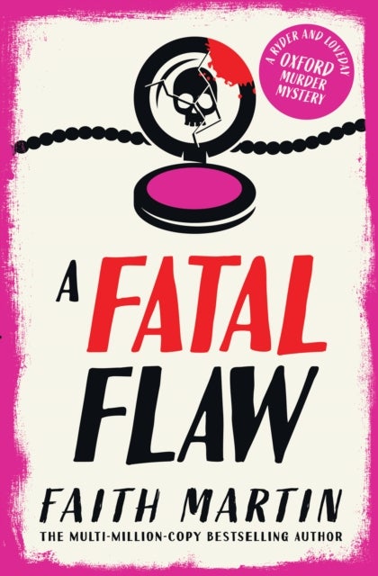 FATAL FLAW_RYDER & LOVEDAY3 PB