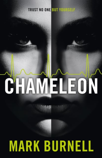 CHAMELEON_STEPHANIE FITZPA2 PB
