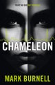 CHAMELEON_STEPHANIE FITZPA2 PB
