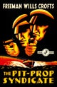 PIT-PROP SYNDICAT_DETECTIVE PB
