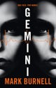 GEMINI_STEPHANIE FITZPATRI3 PB