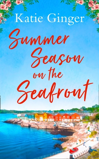 SUMMER SEASON ON SEAFRONT PB