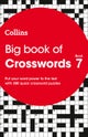 Big Book of Crosswords 7