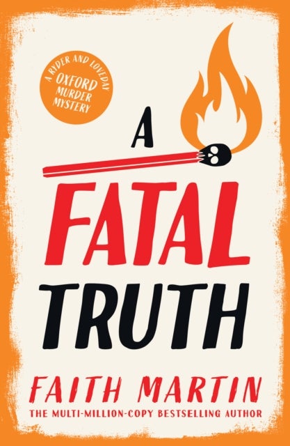 FATAL TRUTH_RYDER & LOVEDA5 PB