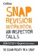SNAP AQA GCSE INSPECT WB