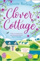 CLOVER COTTAGE_LOVE HEART3 PB