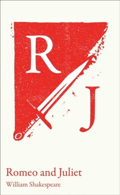 Romeo and Juliet - GCSE 9-1 Set Text Student Edition