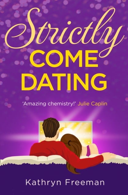 STRICTLY COME_KATHRYN FREE3 PB