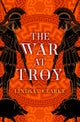 WAR AT TROY_TROY QUARTET2 PB