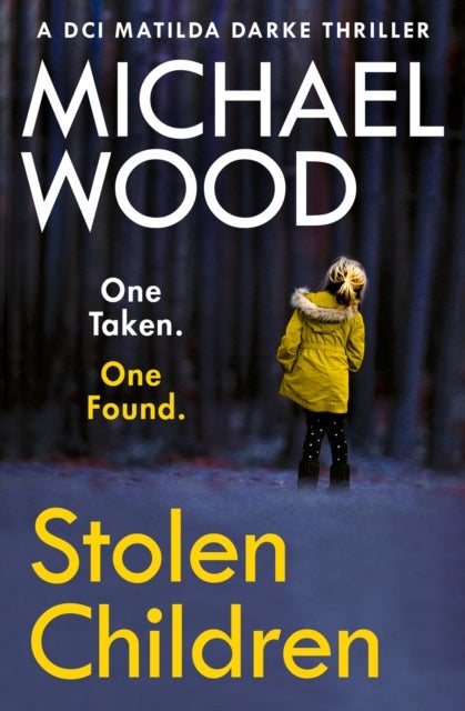 STOLEN CHILDREN_DCI MATILD6 PB