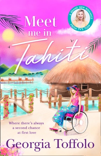 MEET ME IN TAHITI_MEET ME3 PB