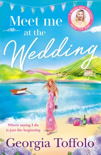 MEET ME AT WEDDIN_MEET ME4 PB
