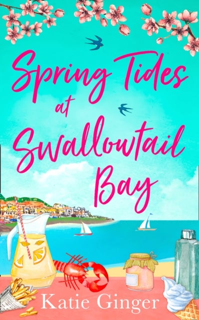 SPRING TIDES AT_SWALLOWTAI1 PB