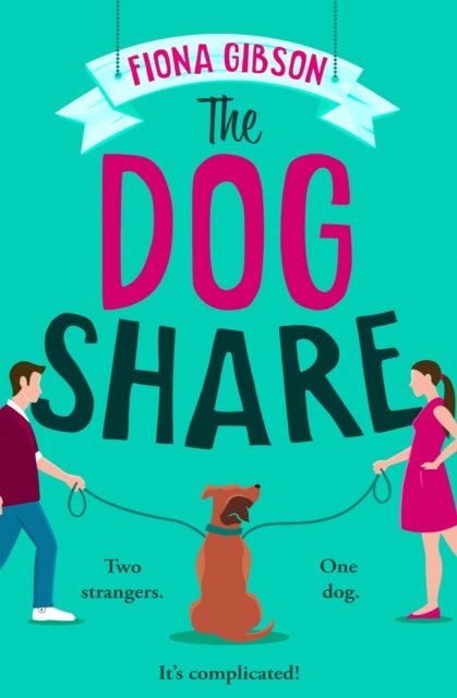 DOG SHARE PB