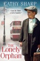 The Lonely Orphan