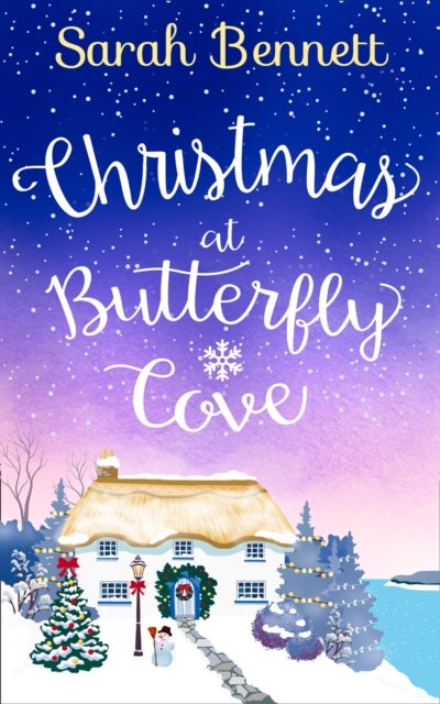 CHRISTMAS AT_BUTTERFLY COV3 PB