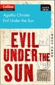 Evil under the sun